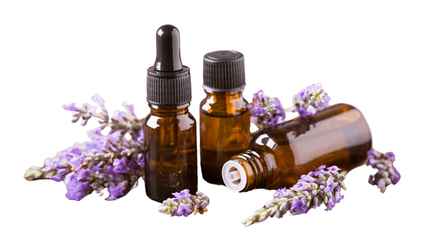 aromaterapia-illoolaj